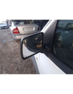 RETROVISOR IZQUIERDO FORD TRANSIT CONNECT (TC7) - 266517