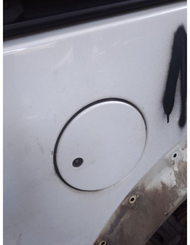 TAPA EXTERIOR COMBUSTIBLE FORD TRANSIT CONNECT...