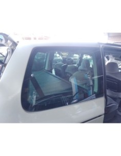 LUNA TRASERA DERECHA PEUGEOT 807 - 266588