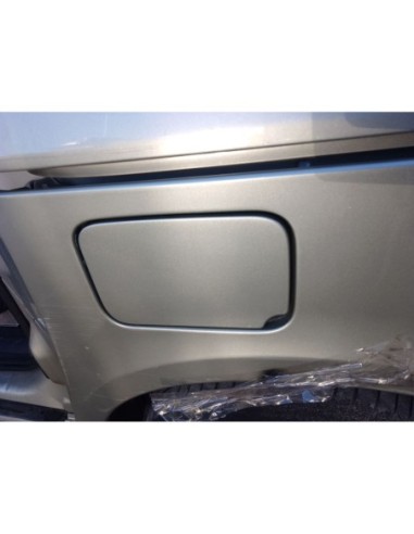 TAPA EXTERIOR COMBUSTIBLE PEUGEOT 807 - 266528