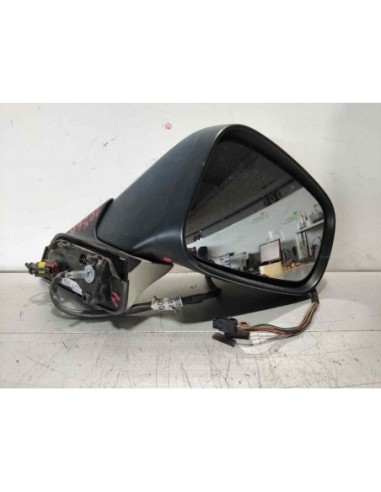 RETROVISOR DERECHO PEUGEOT 807 - 266523