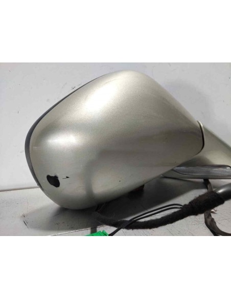 RETROVISOR DERECHO PEUGEOT 807 - 266523