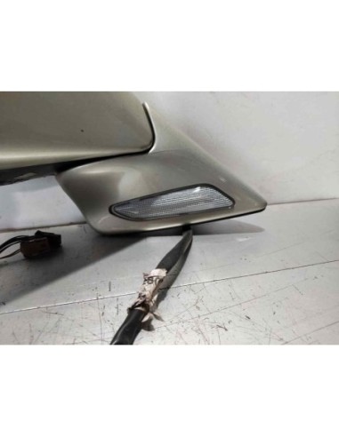 RETROVISOR DERECHO PEUGEOT 807 - 266523