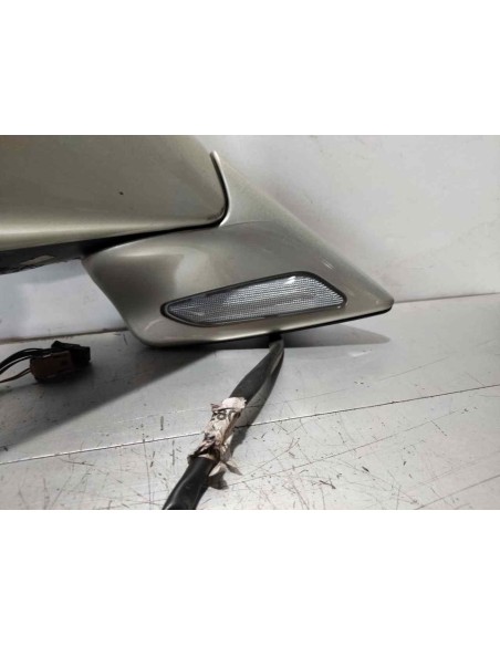 RETROVISOR DERECHO PEUGEOT 807 - 266523