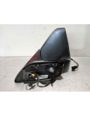 RETROVISOR DERECHO PEUGEOT 807 - 266523