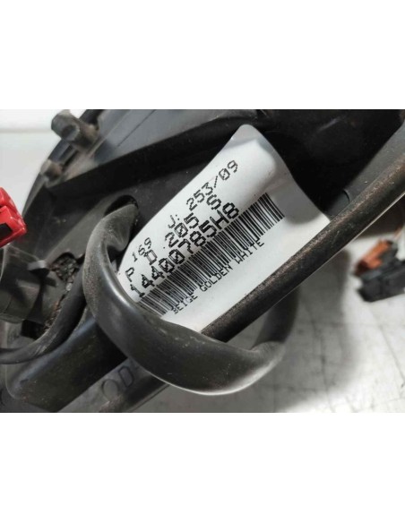 RETROVISOR DERECHO PEUGEOT 807 - 266523