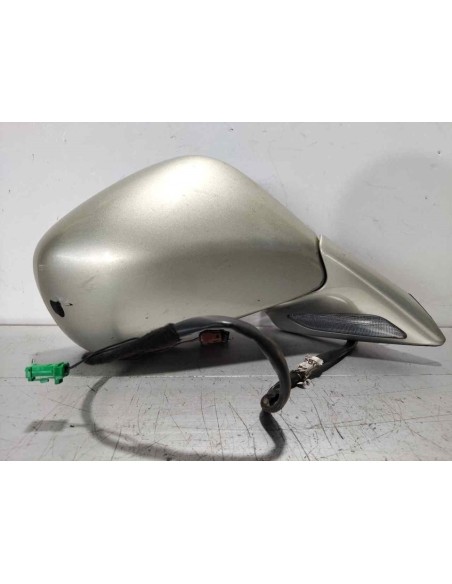 RETROVISOR DERECHO PEUGEOT 807 - 266523