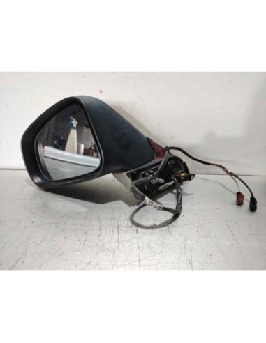 RETROVISOR IZQUIERDO PEUGEOT 807 - 266548