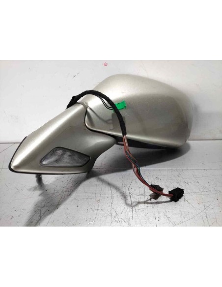 RETROVISOR IZQUIERDO PEUGEOT 807 - 266548