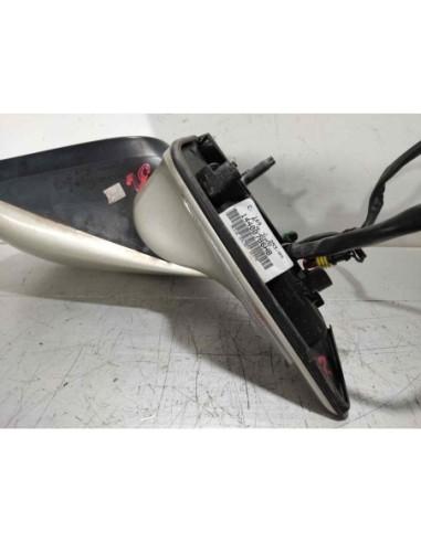 RETROVISOR IZQUIERDO PEUGEOT 807 - 266548
