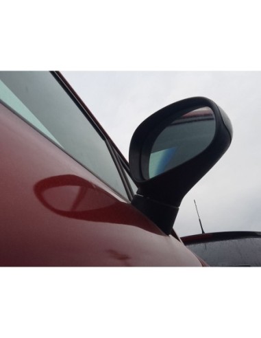 RETROVISOR DERECHO SEAT LEON (1P1) - 266713