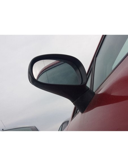 RETROVISOR IZQUIERDO SEAT LEON (1P1) - 266731