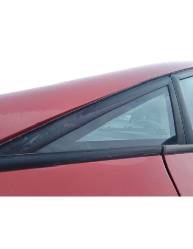 LUNA CUSTODIA DELANTERA IZQUIERDA SEAT LEON...