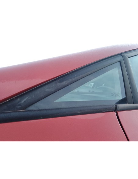 LUNA CUSTODIA DELANTERA IZQUIERDA SEAT LEON (1P1) - 266732