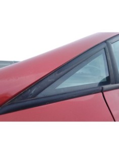 LUNA CUSTODIA DELANTERA IZQUIERDA SEAT LEON (1P1) - 266732 2