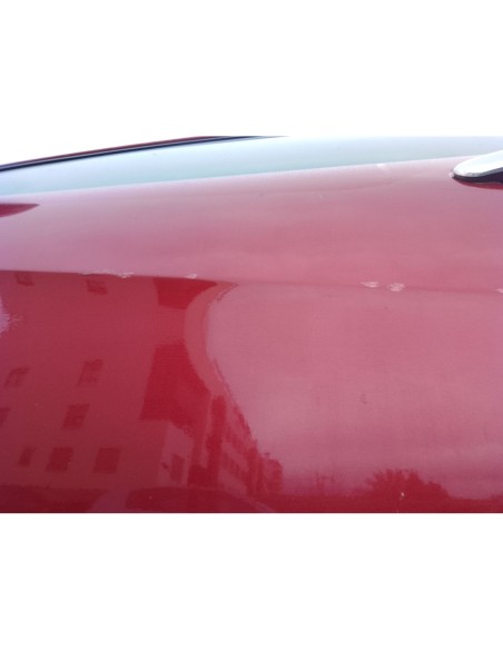 PUERTA DELANTERA IZQUIERDA SEAT LEON (1P1) - 266736