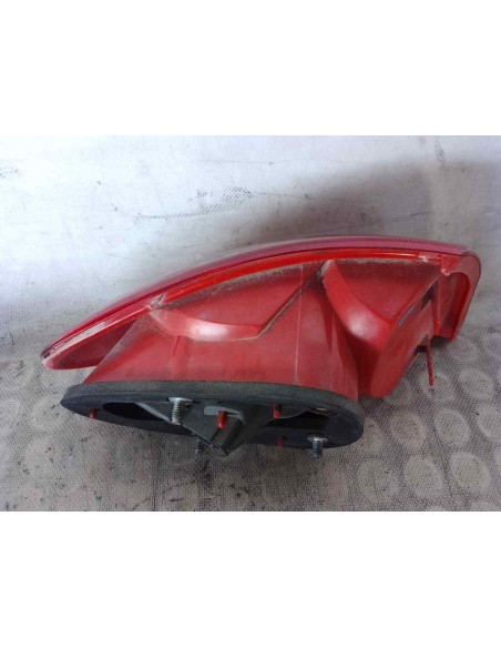 PILOTO TRASERO DERECHO ALFA ROMEO 147 (190) - 122628