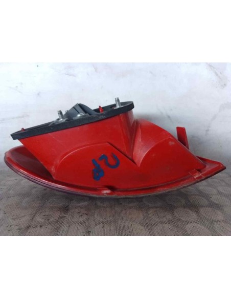 PILOTO TRASERO DERECHO ALFA ROMEO 147 (190) - 122628