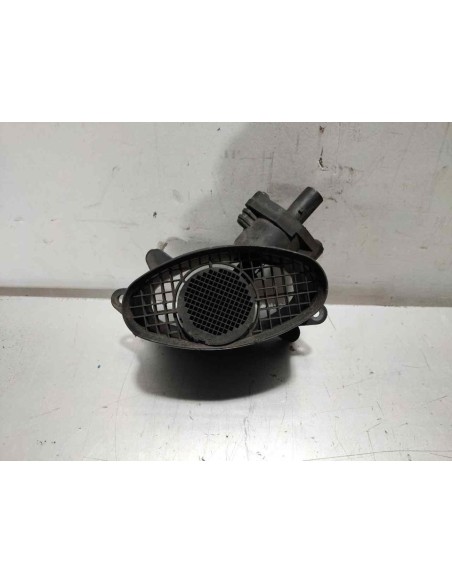 CAUDALIMETRO BMW SERIE 3 BERLINA (E46) - 181568