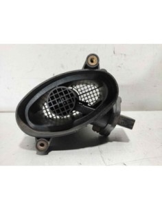 CAUDALIMETRO BMW SERIE 3 BERLINA (E46) - 181568 2