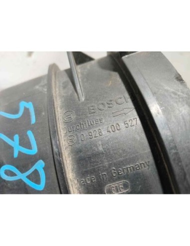 CAUDALIMETRO BMW SERIE 3 BERLINA (E46) - 181568