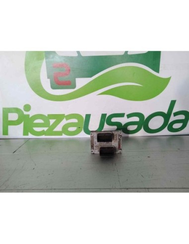 CENTRALITA MOTOR UCE ALFA ROMEO 147 (190) - 185470