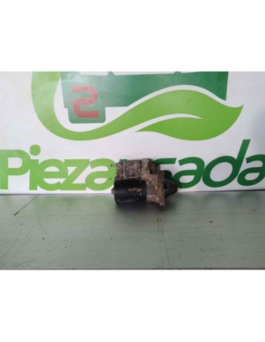 MOTOR ARRANQUE ALFA ROMEO 147 (190) - 185511