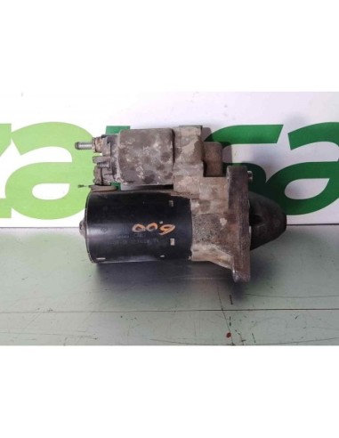MOTOR ARRANQUE ALFA ROMEO 147 (190) - 185511