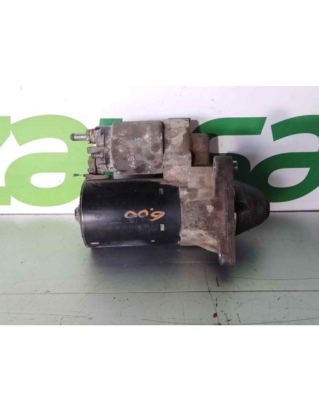MOTOR ARRANQUE ALFA ROMEO 147 (190) - 185511