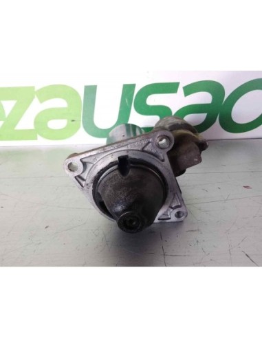 MOTOR ARRANQUE ALFA ROMEO 147 (190) - 185511