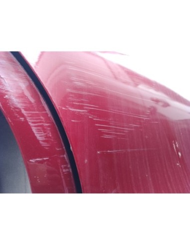 PUERTA TRASERA DERECHA SEAT LEON (1P1) - 266716