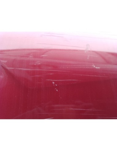 PUERTA TRASERA DERECHA SEAT LEON (1P1) - 266716