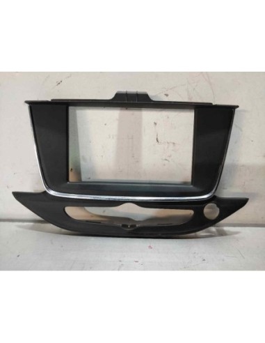 MOLDURA OPEL ASTRA K SPORTS TOURER - 215380