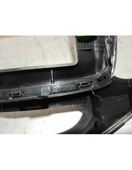 MOLDURA OPEL ASTRA K SPORTS TOURER - 215380