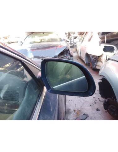 RETROVISOR DERECHO SKODA SUPERB (3T4) - 267037