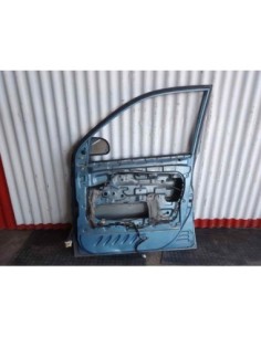 PUERTA DELANTERA DERECHA HYUNDAI ATOS PRIME (MX) - 185283 2
