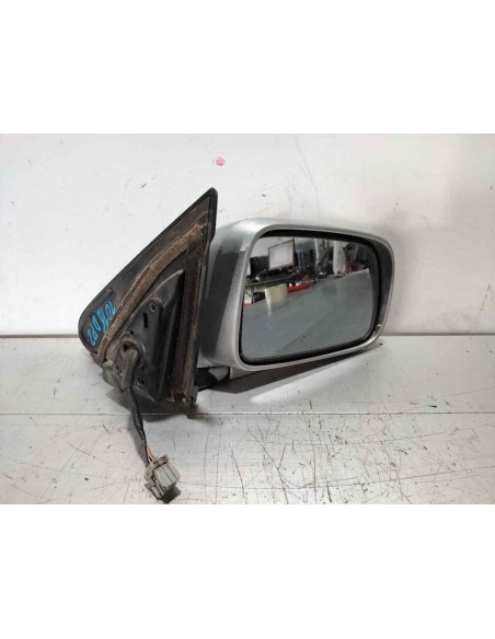 RETROVISOR DERECHO HONDA HR-V (GH) - 259243