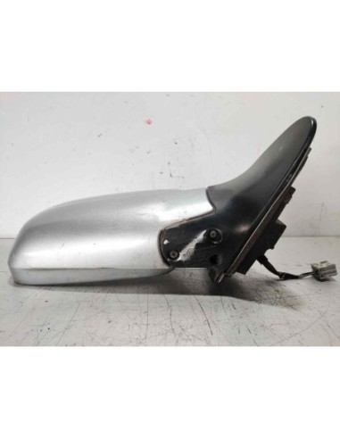 RETROVISOR DERECHO HONDA HR-V (GH) - 259243