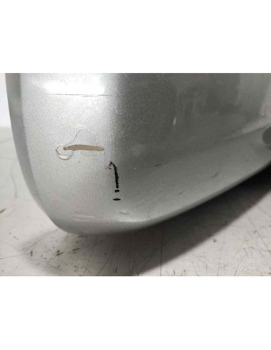 RETROVISOR DERECHO HONDA HR-V (GH) - 259243