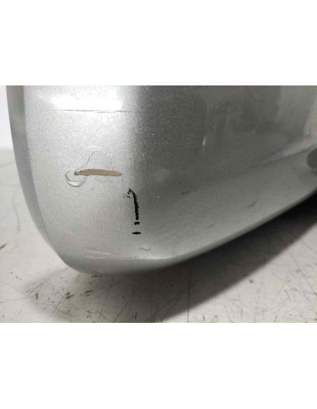 RETROVISOR DERECHO HONDA HR-V (GH) - 259243