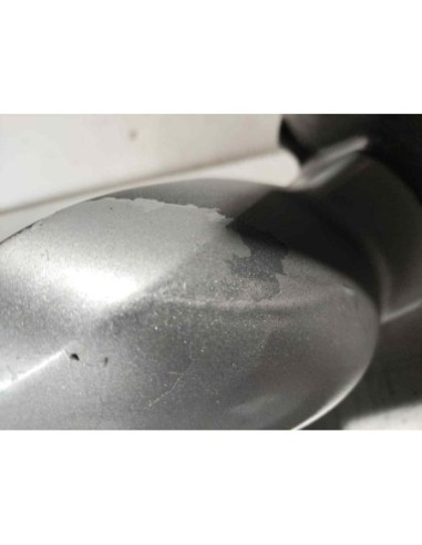 RETROVISOR DERECHO HONDA HR-V (GH) - 259243