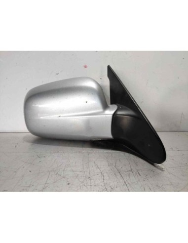 RETROVISOR DERECHO HONDA HR-V (GH) - 259243