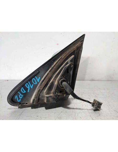 RETROVISOR DERECHO HONDA HR-V (GH) - 259243
