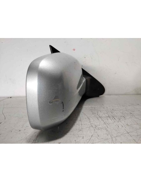 RETROVISOR DERECHO HONDA HR-V (GH) - 259243