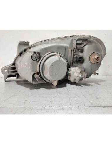 FARO DERECHO DAEWOO LANOS - 180710