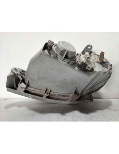 FARO DERECHO DAEWOO LANOS - 180710