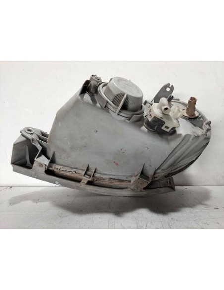 FARO DERECHO DAEWOO LANOS - 180710