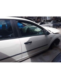 PUERTA DELANTERA DERECHA FORD FOCUS BERLINA (CAP) - 235462