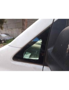 LUNA CUSTODIA DELANTERA IZQUIERDA MERCEDES-BENZ VITO...