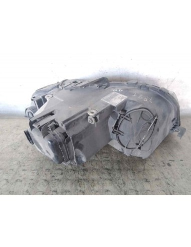 FARO IZQUIERDO AUDI A3 (8P1) - 220322